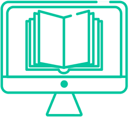 Program ikonu