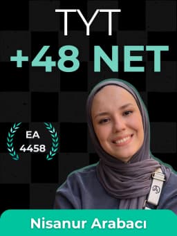 Başarı hikayesi 1