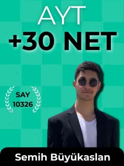 Başarı hikayesi 2