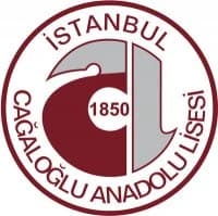 https://cagalogluanadolulisesi.meb.k12.tr/